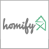 Homify